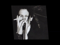 Christian Death - Spectre (Love is Dead)
