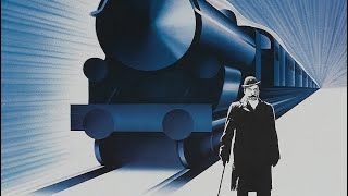 Trailer Thumbnail