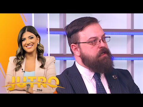 Nove šeme internet prevara - JUTRO