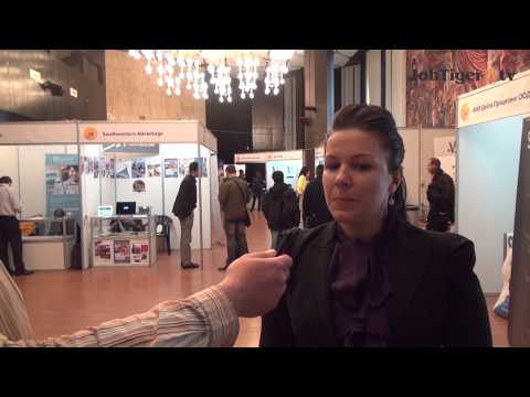 Студентски стажове в държавната администрация