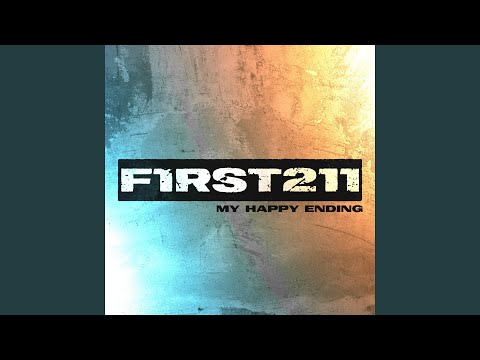 Video thumbnail for My Happy Ending
