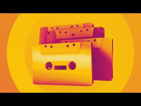 Ralk - The Life I Seek