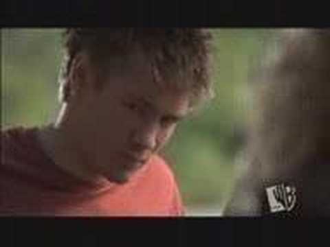 One Tree Hill tailer 1x01