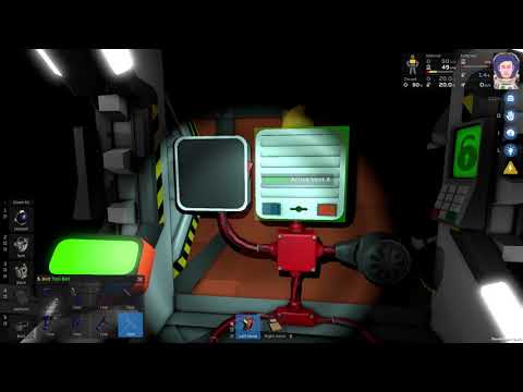 Advanced Airlock How To (outdated)