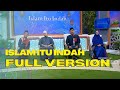 FULL Bersyukur Mulai Dari Hal Hal Kecil ISLAM ITU INDAH 26 9 22