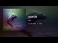 Kyø Emotions Ft Ian Diorr