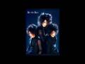 moi dix mois - forbidden 