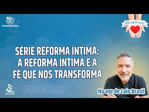 A Voz Do Coração - Músicas Espíritas