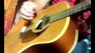 Neljä Ruusua - Tie ajatuksiin, Itkupilli