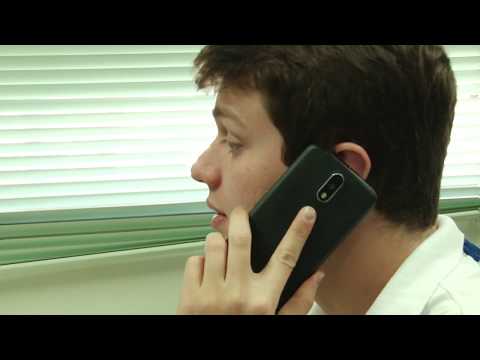 Já recebeu alguma cobrança indevida por telefone? Saiba o que fazer