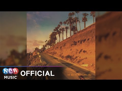 Video thumbnail for MALIBU