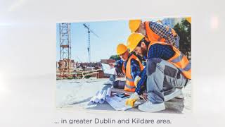 Builders Dublin - https://www.capitalconstruction.ie/