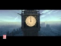 Gameplay video of Assassin's Creed Syndicate: The Dreadful Crimes  PC