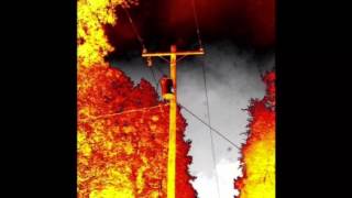 Queen Latifah I don&#39;t know Instrumental version