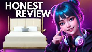 Nolah Original Review: The Best Budget Mattress for Side Sleepers? (2026)