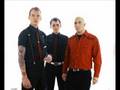 The Alkaline Trio - I Found Away (High Quality)