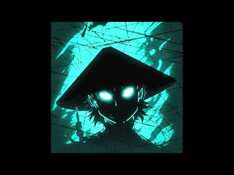 1 HOUR BRAZILIAN PHONK / FUNK MIX 2025 /AGGRESSIVE PHONK/MUSIC PLAYLIST [GYM, AGGRESSIVE, FUNK]