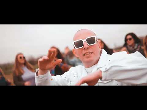 BLAASK - Alleluja (feat. GOSPEOPLE) prod. Melodiv