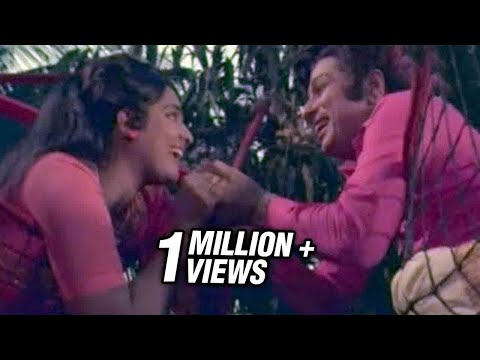 download lagu mp3 mp4 Nalla Neram Songs Down Load, download lagu Nalla Neram Songs Down Load gratis, unduh video klip Nalla Neram Songs Down Load