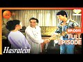 Hasratein Hindi Tv Serial Full Episode 11 Seema Kapoor Harsh Chhaya Shefali Shah Zee TV