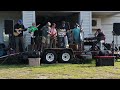 Here But I'm Gone ~ Kettle Cove All Stars, 5/29/2023 ~ J.Cole Downing on vocals (Curtis Mayfield)