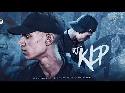 NA RLK DO PUXA FRANGO - MC VIDA & MC NITO - DJ KLP OFC