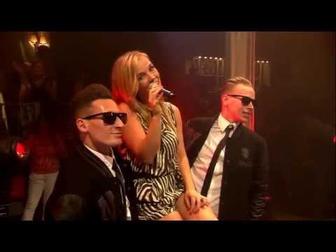 anne cafe - Elke Taelman - Ik zie de zon