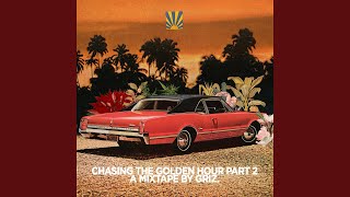 Feel Like Makin Love (feat. The Cabin)