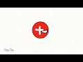 Switzerland Animation What S Next Couldn T Find Song For That Animation