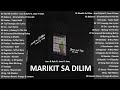 Marikit sa Dilim - Juan Caoile & Kyleswish ft. JAWZ | Top Trending OPM Rap Songs 2024 Playlist