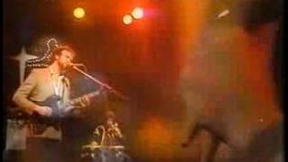 John Martyn Sweet Little Mystery Video