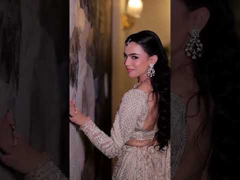 Bridal Makeup Artist portfolio by Blush by Ritu in Jaipur - Photo 2