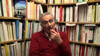 LA GUERRE DE L'ONCE ET DU SERPENT <br> Patrice Montagu Williams