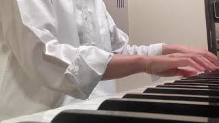 Download lagu ラヴェルピアノ協奏曲第二楽章冒頭 mp3 Download lagu ラヴェルピアノ協奏曲第二楽章冒頭 mp3