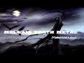 D Creation - Killdream 