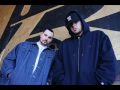 Celph Titled ft Apathy - Represent