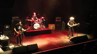 Spinning My Wheels by dada