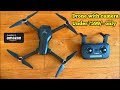 Best Drone with HD Camera 2020 | budget Remote Control Drone Under Rs1000