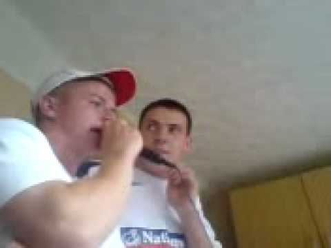 colne mc. mc enterprize bez and fire