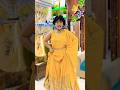 Golu Became Papa S Fairy Got A Lehenga Worth 20 Lakhs Part 2 Shorts Papakipari Shorts Comedy
