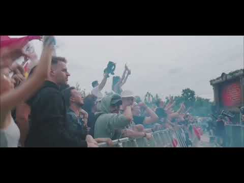 Avicii, Nicky Romero-I Could Be The One X Nillionaire- Alesso X Words- AlessoRemix (CALAAVER REMAKE)