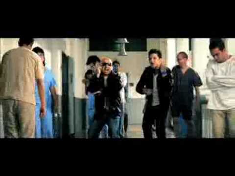 Loco Por Ti - Franco Y Oscarcito
