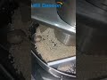 DS 200A 6 5g Sesame Packing Machine