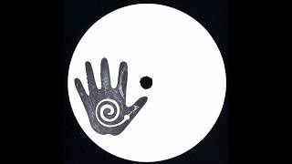 THE SUN GOD (HIEROGLYPHIC BEING) - ENTOPTIC PHENOMENA (BIO RHYTHM)