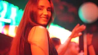 Pink Paradise  Mr Jones Miami Nightclub  September st 2019