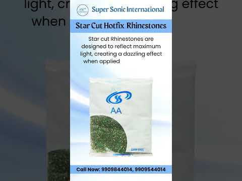 SS8 LCT Green Gum / SUPER SONIC /STAEHIGH