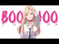 BOO HOO | AMV | Anime Mix