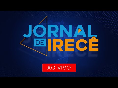 JORNAL DE  IRECÊ – QUINTA - FEIRA 30/04/2026 | As principais notícias da região de Irecê