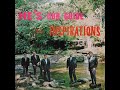 The Inspirations: I'll Meet You In The Morning