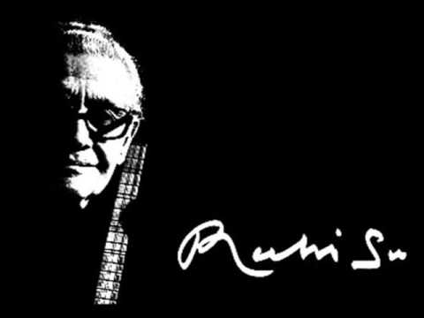 Video Yükleniyor...